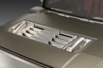 Hummer HX Concept 2008 года